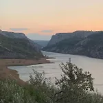 Jadranka Casa de Férias