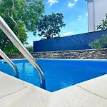 Casa de Férias Jadranka