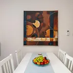 Jadranka * Kistanje