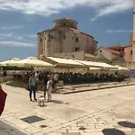 Jadranka