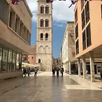 Jadranka