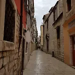 Casa de Férias Jadranka