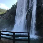 Jadranka