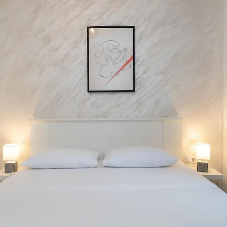 Сasa de vacaciones Jadranka